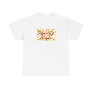 Definitely Maybe T-Shirt 1