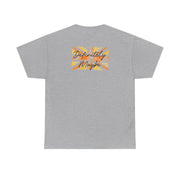 Definitely Maybe T-Shirt 10