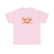 Definitely Maybe T-Shirt 7