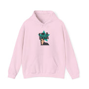 I'm A Rock And Roll Star Hoodie 7