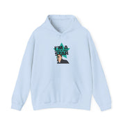 I'm A Rock And Roll Star Hoodie 9
