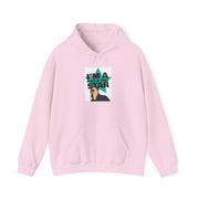 I'm A Rock And Roll Star Hoodie 7