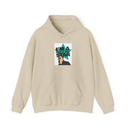 I'm A Rock And Roll Star Hoodie 5