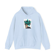 I'm A Rock And Roll Star Hoodie 9