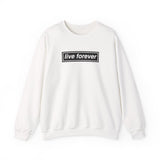 Oasis Sweatshirts