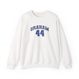 Practise Session Sweatshirts