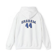 Graham  Hoodie 2