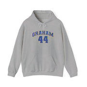 Graham  Hoodie 3