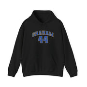 Graham  Hoodie 5