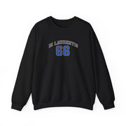 Di Laurentis Sweatshirt 5