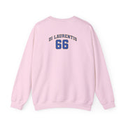 Di Laurentis Sweatshirt 10