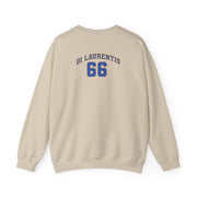 Di Laurentis Sweatshirt 8