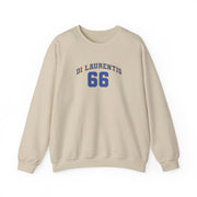 Di Laurentis Sweatshirt 7