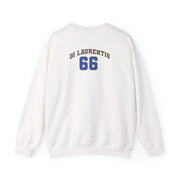 Di Laurentis Sweatshirt 2