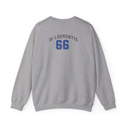 Di Laurentis Sweatshirt 4