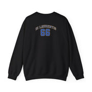 Di Laurentis Sweatshirt 6