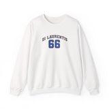 Practise Session Sweatshirts