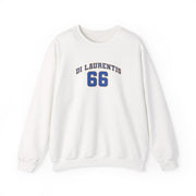 Di Laurentis Sweatshirt 1