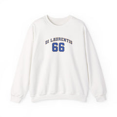 Di Laurentis Sweatshirt