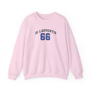 Di Laurentis Sweatshirt 9