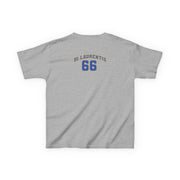 Di Laurentis Kids T-Shirt 4