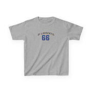 Di Laurentis Kids T-Shirt 3