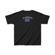 Di Laurentis Kids T-Shirt 6