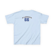 Di Laurentis Kids T-Shirt 8