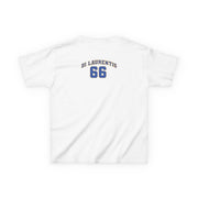 Di Laurentis Kids T-Shirt 2