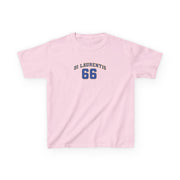 Di Laurentis Kids T-Shirt 9