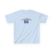 Di Laurentis Kids T-Shirt 7