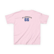 Di Laurentis Kids T-Shirt 10