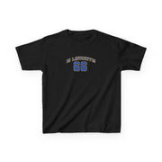 Di Laurentis Kids T-Shirt 5