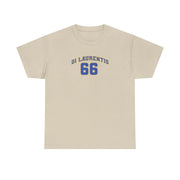 Di Laurentis T-Shirt 7