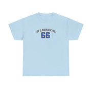 Di Laurentis T-Shirt 9
