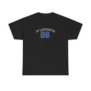 Di Laurentis T-Shirt 5