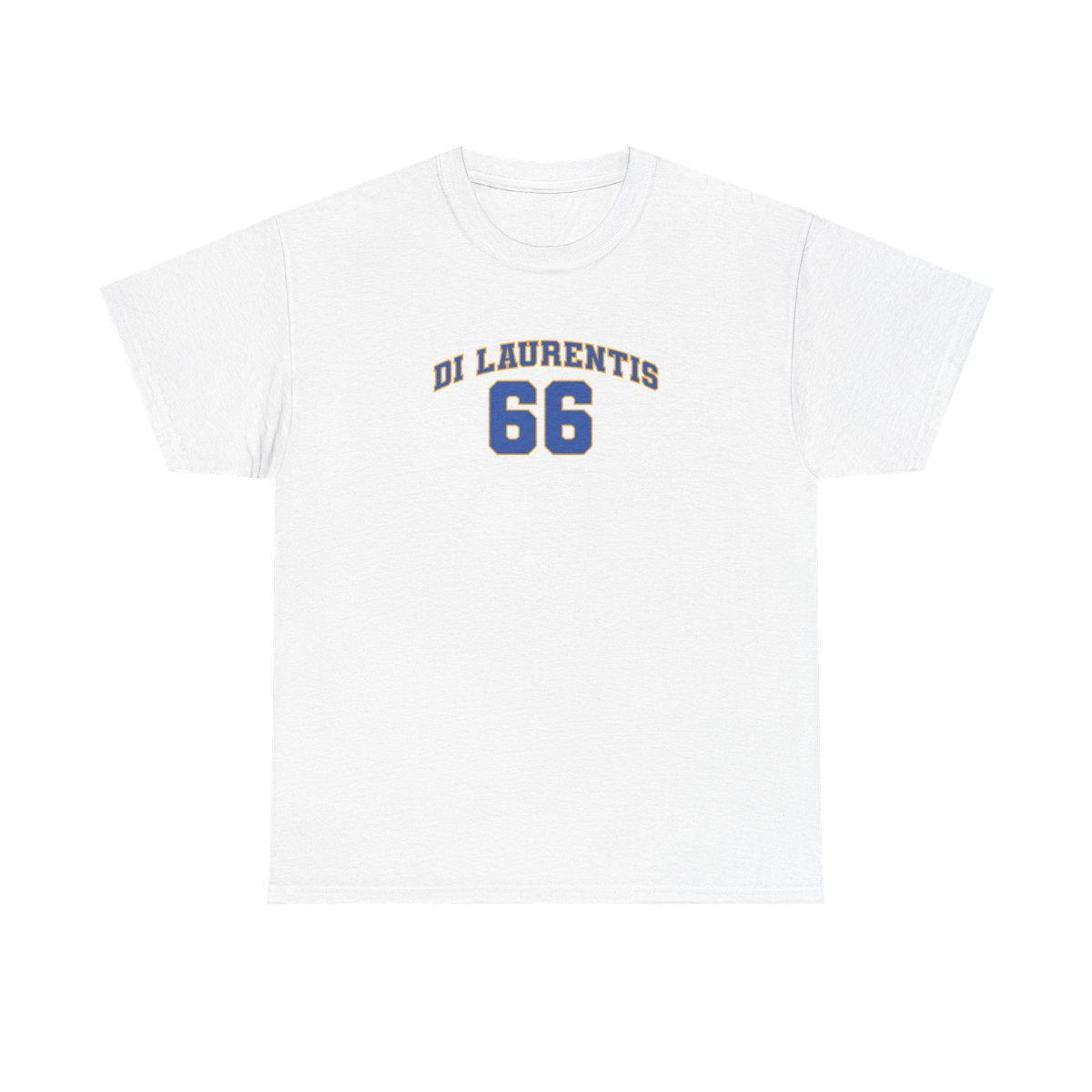 Di Laurentis T-Shirt