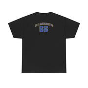 Di Laurentis T-Shirt 6