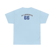 Di Laurentis T-Shirt 10