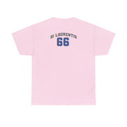 Di Laurentis T-Shirt 10