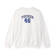 Tucker Sweatshirt 2