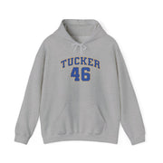 Tucker Hoodie 3