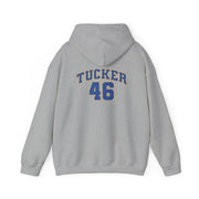 Tucker Hoodie 4