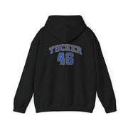 Tucker Hoodie 6