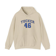 Tucker Hoodie 7
