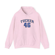 Tucker Hoodie 9