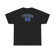Tucker T-Shirt 6