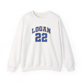 Trending Sweatshirts