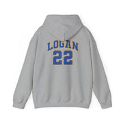 Logan Hoodie 4