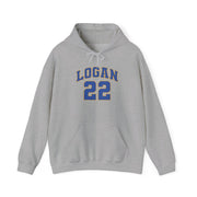 Logan Hoodie 3